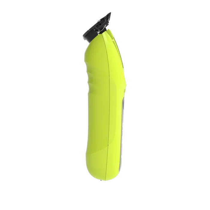 Trimmer ROVRA Impact #RT-109 - Imagen 3