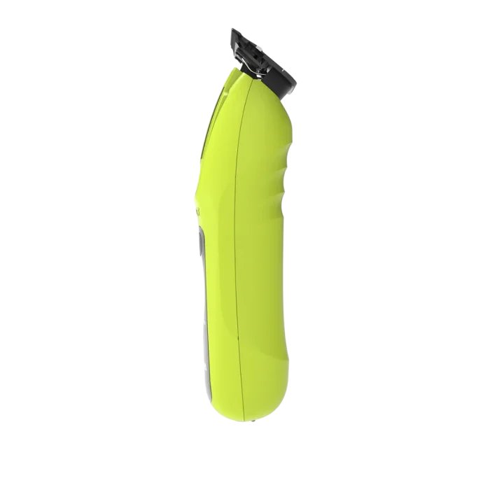 Trimmer ROVRA Impact #RT-109 - Imagen 5
