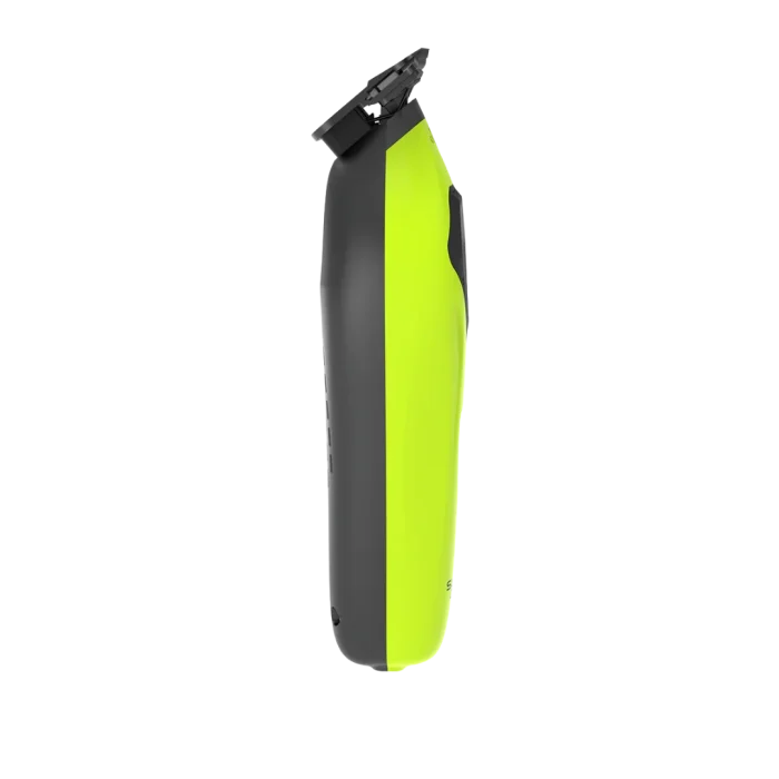 Trimmer ROVRA Super Cut #RT-89 - Imagen 3