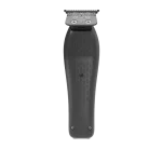 Trimmer ROVRA Super Cut #RT-89 - Imagen 4