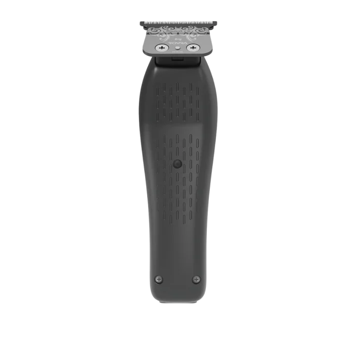 Trimmer ROVRA Super Cut #RT-89 - Imagen 4