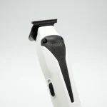Trimmer VIGGO Valkiria Blanca-Negra - Imagen 2