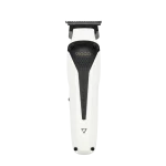 Trimmer VIGGO Valkiria Blanca-Negra