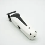 Trimmer VIGGO Valkiria Blanca-Negra - Imagen 3
