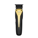 Trimmer VIGGO Valkiria Negra-Dorada