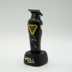 Trimmer VIGGO Volt Diamond Negra - Imagen 2