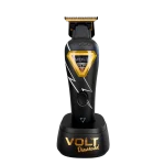 Trimmer VIGGO Volt Diamond Negra
