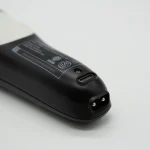 Trimmer VIGGO Volt Diamond Negra - Imagen 5