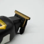 Trimmer VIGGO Volt Diamond Negra - Imagen 6