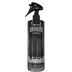 After Shave Colonia MARMARA Nº61 400ml