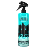 After Shave Colonia MARMARA Nº67 400ml