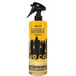 After Shave Colonia MARMARA Nº69 400ml