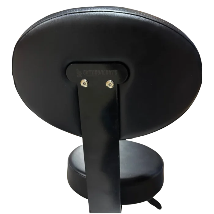 Asiento Giratorio Barber 180º - Imagen 4