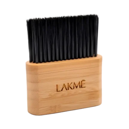 Botapelo LAKME