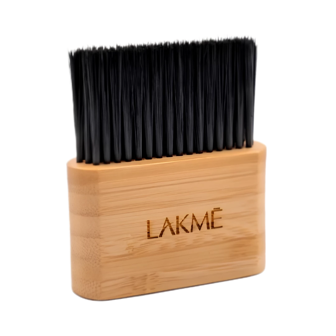 botapelo-lakme-extravagantebarber Botapelo LAKME - Imagen 1