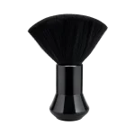 Botapelo Negro