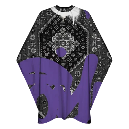 Capa MARMARA Fly Carpet Purple