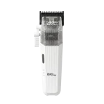 Clipper MRD Cyborg HC-666 Blanca - Imagen 2