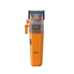 Clipper MRD Cyborg HC-666 Naranja - Imagen 2