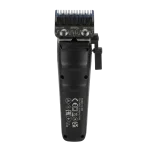 Clipper MRD Cyborg HC-666 Negra - Imagen 4