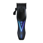 Clipper WAHL Vapor Switch