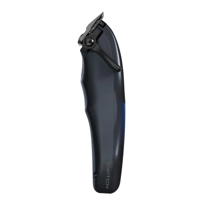Clipper WAHL Vapor Switch - Imagen 2