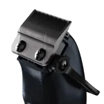 Clipper WAHL Vapor Switch - Imagen 5