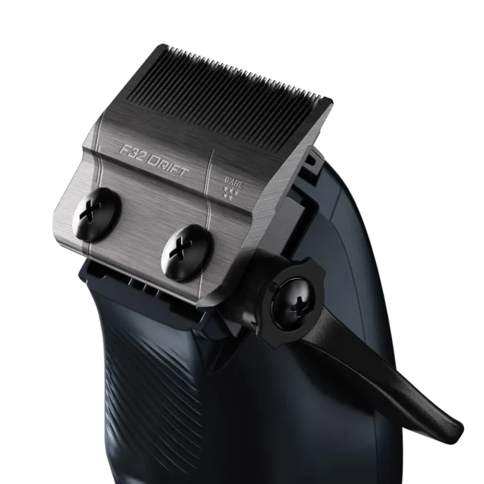 Clipper WAHL Vapor Switch - Imagen 5