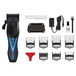 Clipper WAHL Vapor Switch - Imagen 6