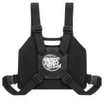 Pechera MARMARA Apron Shield Chest - Imagen 2