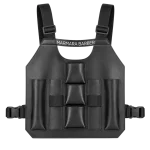 Pechera MARMARA Apron Shield Chest