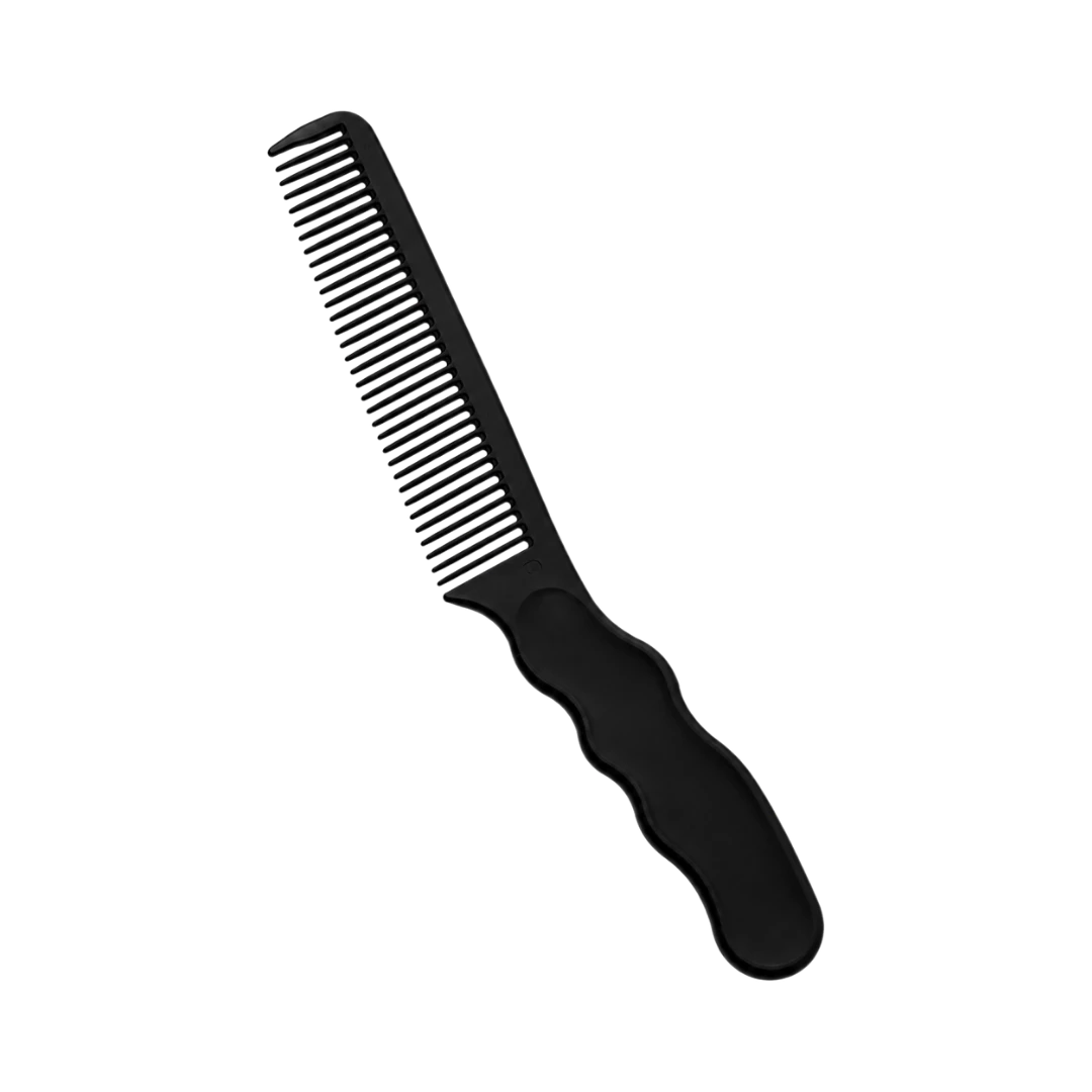 peineta-comb-814-carbon-extravagantebarber Peineta 814 Carbon - Imagen 1