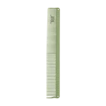 Peineta JRL J304 Verde Claro