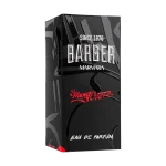 Perfume MARMARA Hangover 50ml - Imagen 2