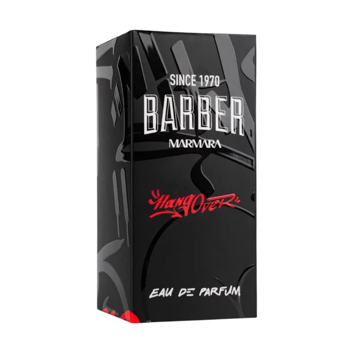 Perfume MARMARA Hangover 50ml - Imagen 2