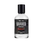 Perfume MARMARA Hangover 50ml