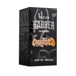 Perfume MARMARA Obsessed 50ml - Imagen 2