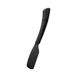 Porta Navaja Negro - Imagen 2