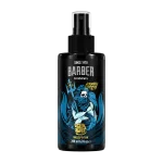Sea Salt MARMARA 200ml