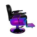 Sillón Aviador Tornasol - Imagen 2