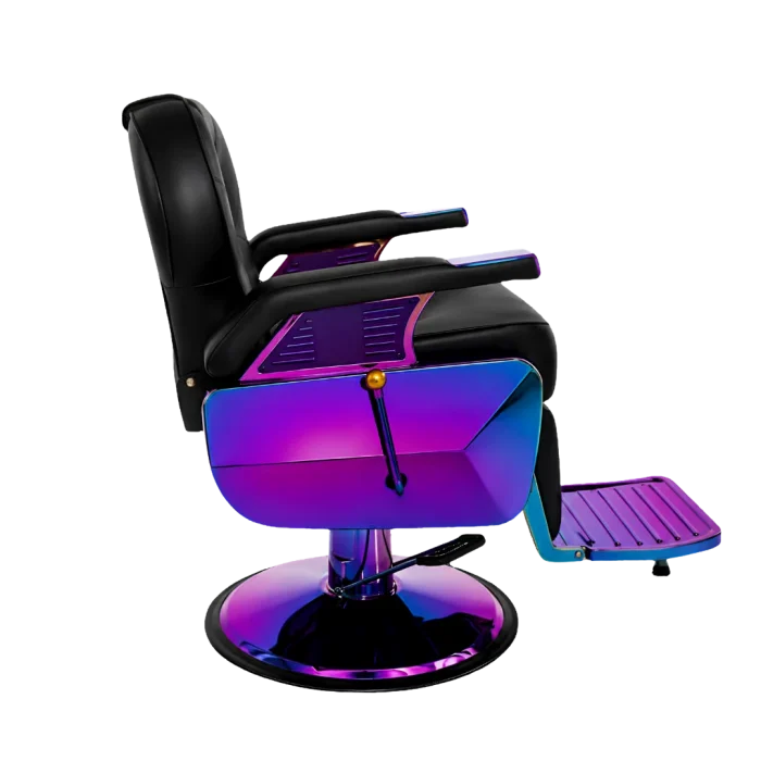 Sillón Aviador Tornasol - Imagen 2