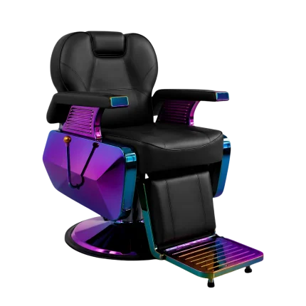 Sillón Aviador Tornasol