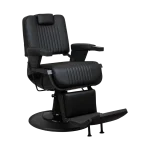 Sillón Midnight Extravagante