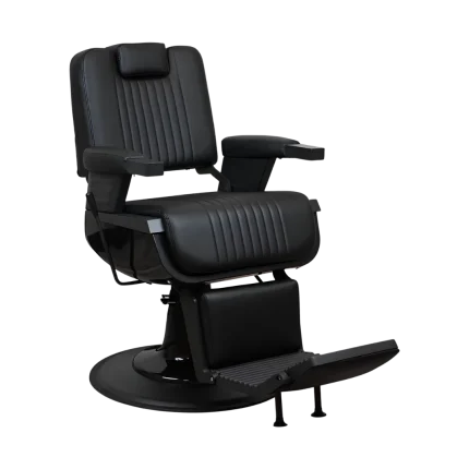 Sillón Midnight Extravagante