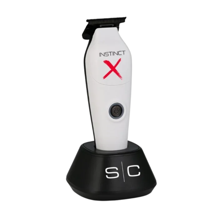 Trimmer SC Instinct X - Imagen 2