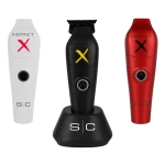 Trimmer SC Instinct X