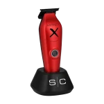 Trimmer SC Instinct X - Imagen 3