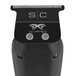 Trimmer SC Instinct X - Imagen 4