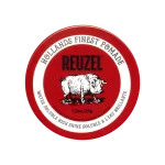 Cera REUZEL Water Soluble High Shine 35gr
