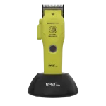 Clipper MRD Smartbrain HC-3969ST Verde